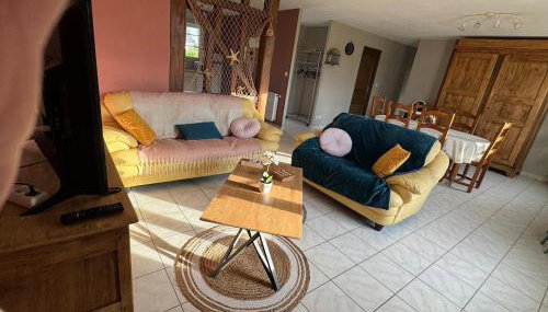 Sylvain & Barbara - Foto 2