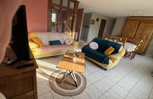 Sylvain & Barbara - Foto 2