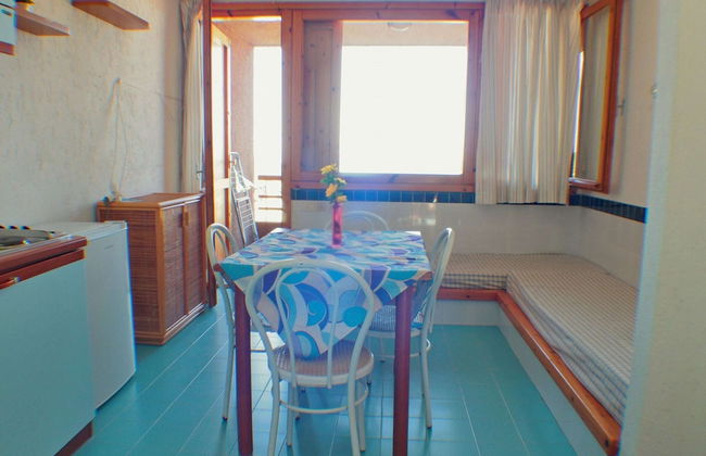 Apartment in Sardinia With Sea View - Foto 5