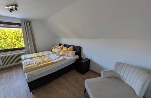 Ferienhaus Isabel - Photo 16