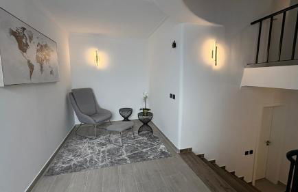 Villa Cristina 17 - 500 m from the Beach - Foto 35