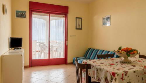 Appartamento D - Le Terrazze - Foto 2