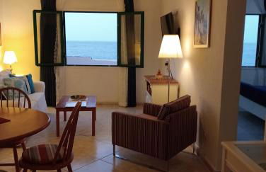 Casa Maria - Foto 13