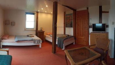 Casa Filada - Ferienort für Alle - Foto 2