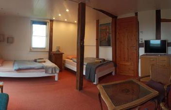 Casa Filada - Ferienort für Alle - Foto 2