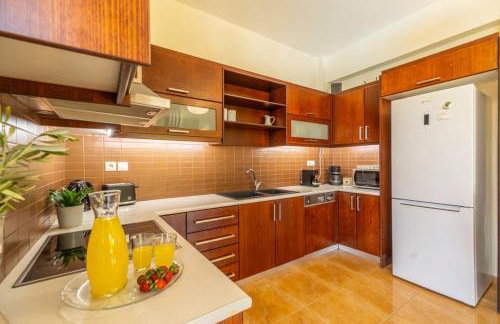 Villa Nimertis - Foto 31