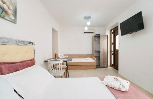 Klaudia's House - Foto 6