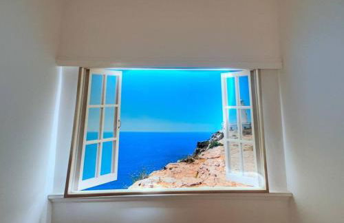 Ciauru di Mare - Foto 12