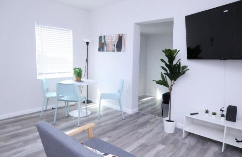 Douglas Rd Apartments - Foto 131