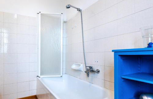 Hostdomus - Olive & Garden - Photo 45