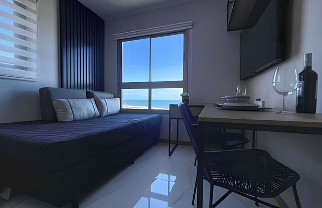 Smart Costa Azul by VLV Stays - Photo 9