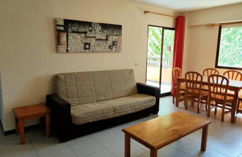 Tamaris Solo Familias Serviplaya!!! - Foto 34