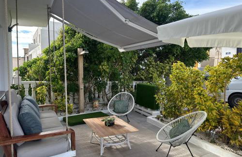 Casa Alba - Foto 1