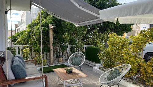 Casa Alba - Photo 1