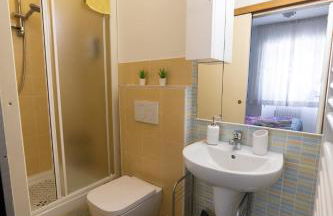 Aussiehome - Photo 23