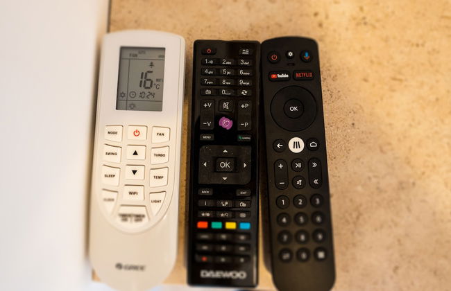 Mira D'Ouro Serta - Foto 7