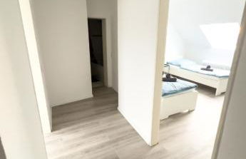 BEGE APARTMENTS FlatNest - Foto 29