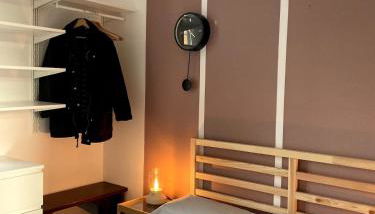 Cozy central home - On the river Torino lungo PO - Foto 4