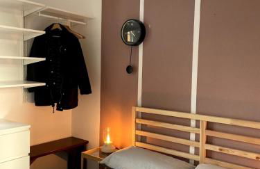 Cozy central home - On the river Torino lungo PO - Photo 4