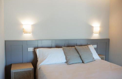 Agriturismo La Costa - Photo 10