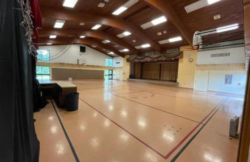 Lovely 1 Bedroom Apartment in Beautiful Small Town - Foto 7