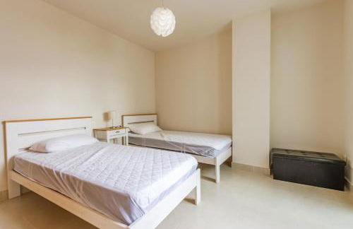 Casita San Juan - Foto 45