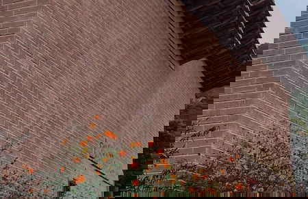 Hospedagem Casa Do Chapéu Caparaó - Cabana Lua - Photo 40