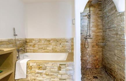 Villa Lunablanca - Foto 28