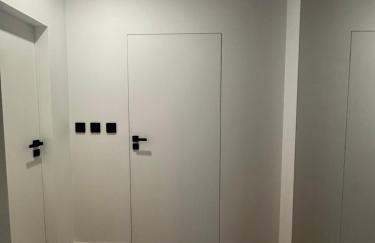 Apartamenty Forestlive - Foto 21