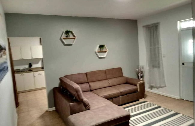 Ariamis Rose Apartment - Foto 6