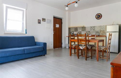 A Casa di Falco - Foto 21