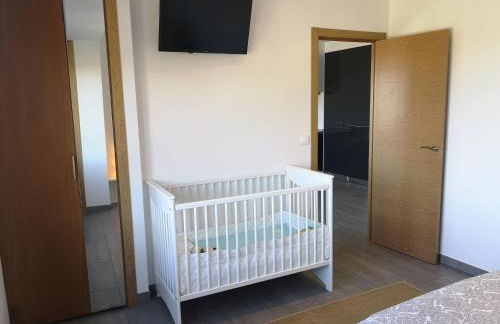 Playa de Barrañán - Foto 146