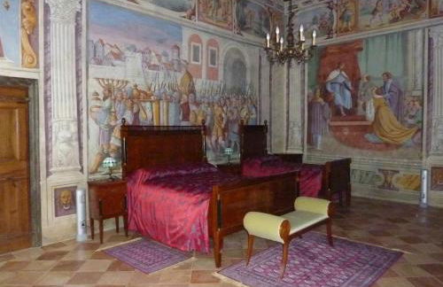 Azienda Agricola Marin - Foto 36