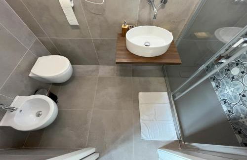 Chianti dreaming in Radda - Foto 40