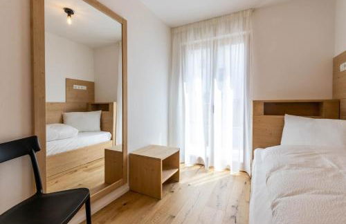 Casa Erika - Foto 12