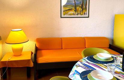 Appartamenti Portiglioni-Belvedere - Photo 39