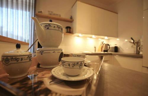 Blanker Hans 03 - Foto 14