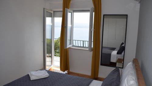 Apartman Oneum - Foto 4