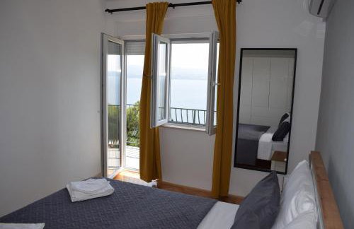 Apartman Oneum - Foto 4