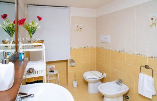 Contaldi House - Foto 45