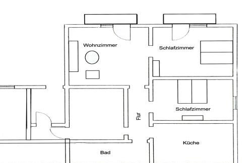 Relaxa at a Luxurious Villa in Bad Pyrmont - Foto 41