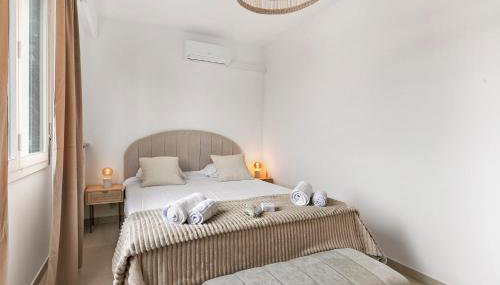 Sea Breeze Duo Apartments - Foto 5