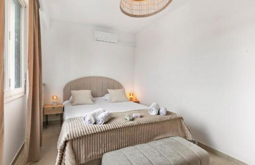 Sea Breeze Duo Apartments - Foto 6