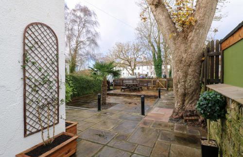 1A Coastguard Cottages - Foto 37