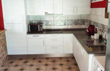 Villas Norte Piscina privada climatizada - Foto 9