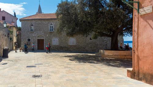 Apartment Julietta - Foto 4