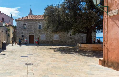 Apartment Julietta - Foto 4