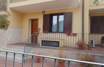 Elda House - Foto 4