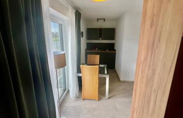 Ferienwohnung im Odenwald - Foto 6