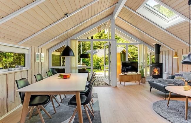 "Anastaja" - 12km from the sea - Foto 12